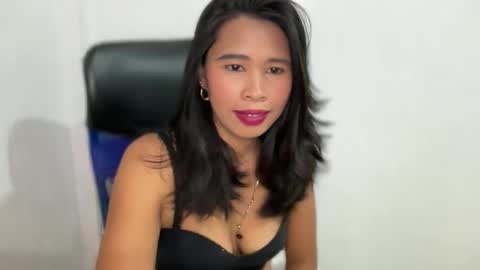 petiteasian01 online show from 03/21/26, 02:27