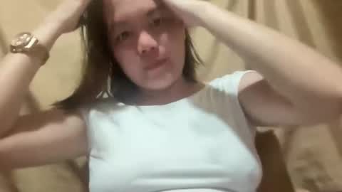 Hanna online show from 03/17/26, 10:07