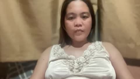 Hanna online show from 03/20/26, 12:54