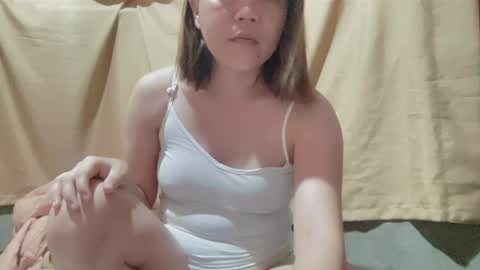 Hanna online show from 04/01/26, 07:22