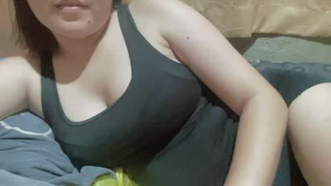 Hanna online show from 04/02/26, 10:35