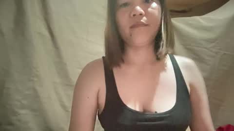 Hanna online show from 04/03/26, 09:46