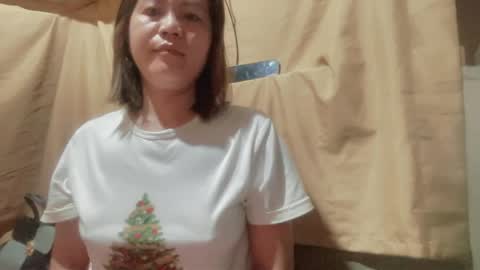 Hanna online show from 04/09/26, 08:25