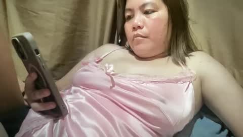 Hanna online show from 04/16/26, 10:23