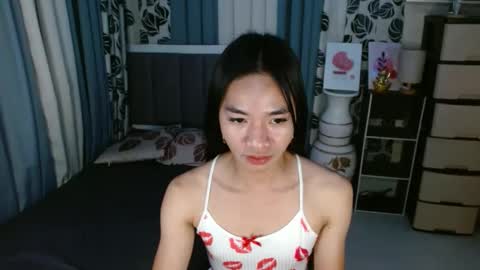 bigcock Marian online show from 03/02/25, 03:05