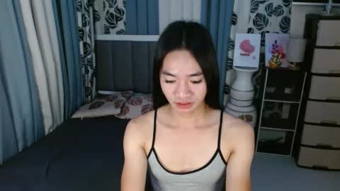 bigcock Marian online show from 03/03/25, 10:49