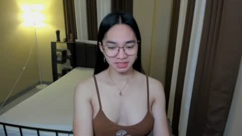 bigcock Marian online show from 03/14/26, 07:19