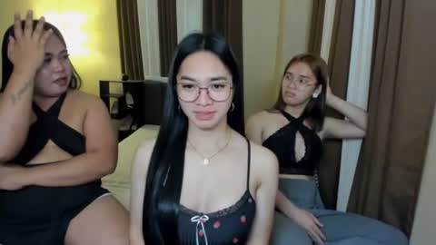 bigcock Marian online show from 03/24/26, 07:08