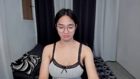 bigcock Marian online show from 05/14/26, 11:50