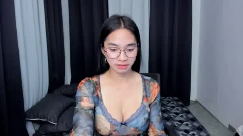 bigcock Marian online show from 06/13/26, 12:14