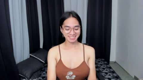 bigcock Marian online show from 06/19/26, 12:20