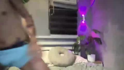 Vrin online show from 12/03/25, 01:42