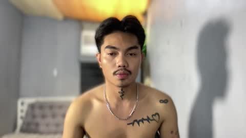 Vrin online show from 01/16/26, 02:32