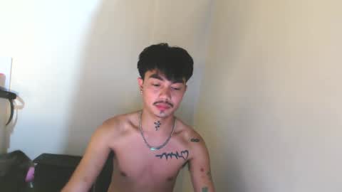 Vrin online show from 02/11/26, 07:24