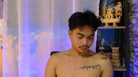 Vrin online show from 03/02/26, 10:49