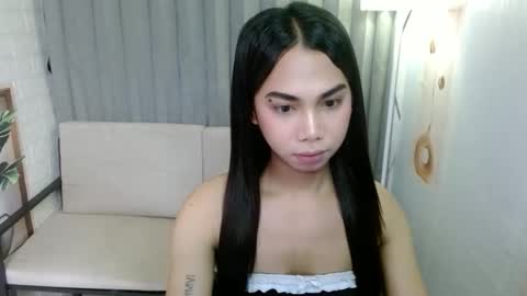 Yukie online show from 01/16/26, 07:12