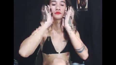 petitebigcock_69 online show from 10/29/25, 05:20