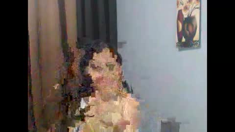 petitebigcock_69 online show from 02/14/26, 03:14