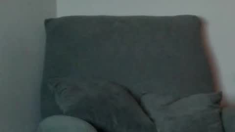 petitebite4pouce online show from 11/30/25, 09:30