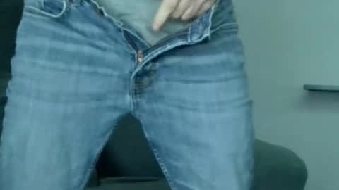 petitebite4pouce online show from 12/01/25, 11:10