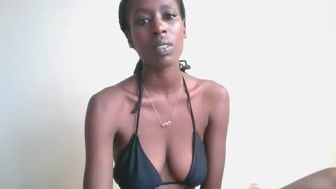 Amara online show from 06/29/26, 07:36