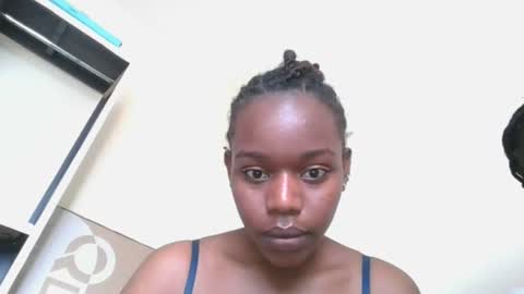 Amara online show from 06/29/26, 10:26