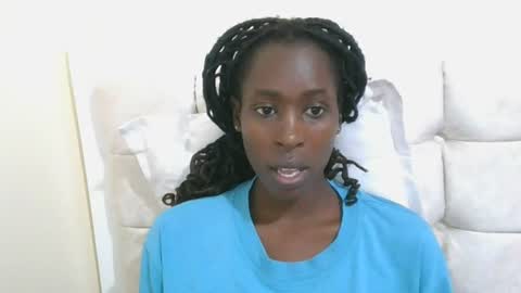 Amara online show from 07/08/26, 02:54
