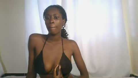 Amara online show from 07/13/26, 10:40
