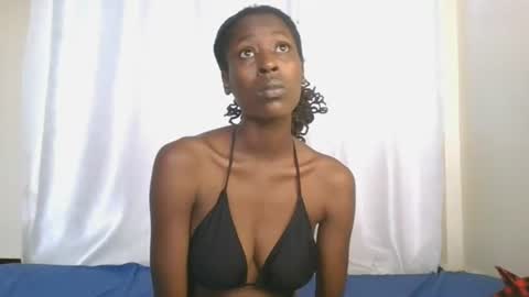 Amara online show from 07/15/26, 05:23