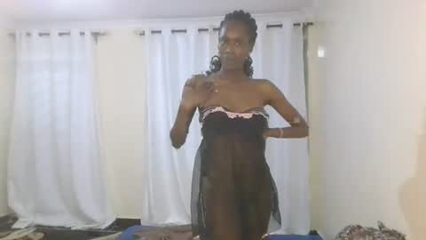 Amara online show from 07/19/26, 06:22