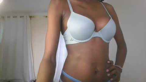Amara online show from 07/21/26, 12:29