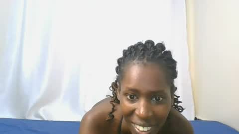 Amara online show from 07/28/26, 05:03