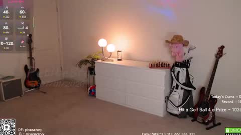 Snapshot of petitebrat chatting on 07/02/26, 01:16 PiperAvery online show from 07/02/26, 01:16