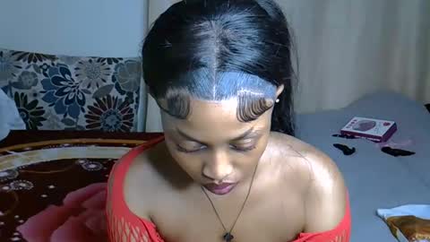 Caramel online show from 11/06/25, 11:04