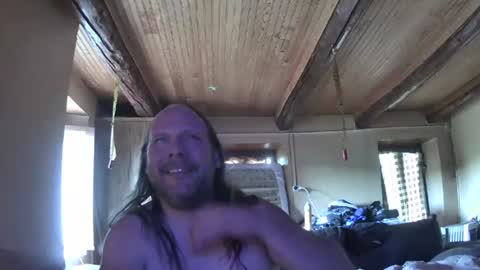 petitechannel online show from 07/11/26, 12:08