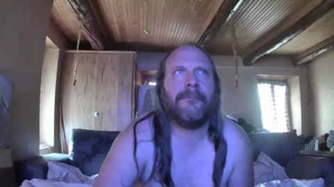 petitechannel online show from 08/01/26, 08:57