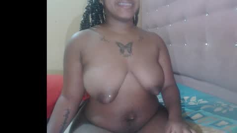 petitechocolatemommy online show from 01/05/26, 06:55