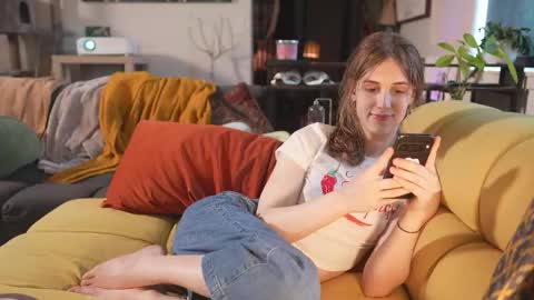 caracal online show from 02/25/26, 11:36