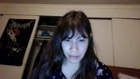 Petitedoll30 online show from 01/02/25, 07:33