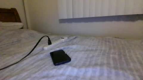 Petitedoll30 online show from 01/13/25, 05:01