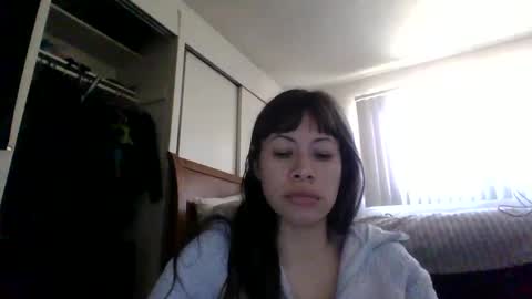 Petitedoll30 online show from 01/13/25, 08:37