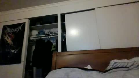 Petitedoll30 online show from 01/15/25, 01:56