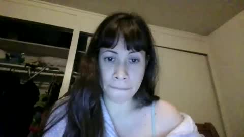 Petitedoll30 online show from 01/15/25, 06:33