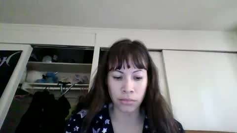 Petitedoll30 online show from 01/15/25, 09:20