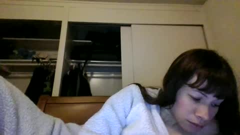 Petitedoll30 online show from 01/20/25, 03:04