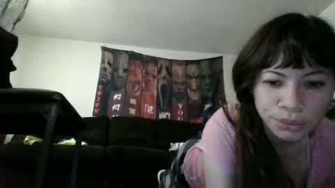 Petitedoll30 online show from 01/20/25, 07:46