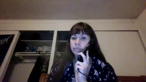 Petitedoll30 online show from 01/23/25, 02:02