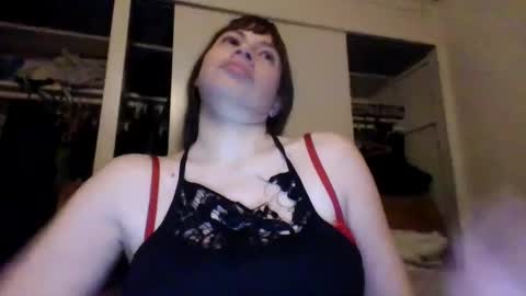 Petitedoll30 online show from 02/03/25, 07:07