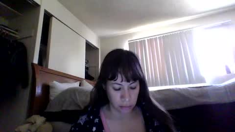 Petitedoll30 online show from 02/04/25, 09:41