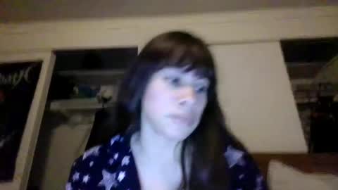 Petitedoll30 online show from 02/05/25, 01:26